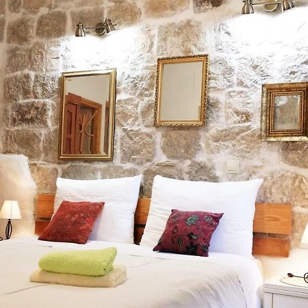 Authentic Mediterranean Apartment Сплит Экстерьер фото