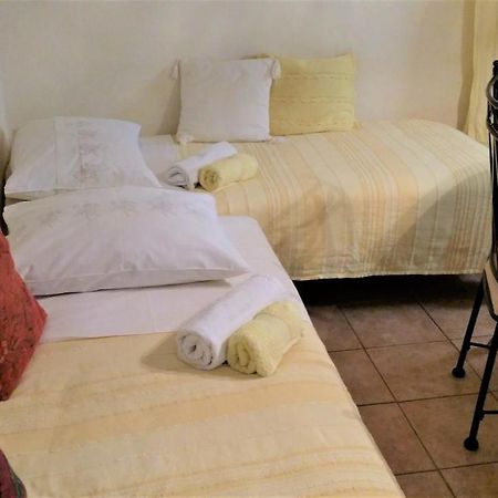 Authentic Mediterranean Apartment Сплит Экстерьер фото