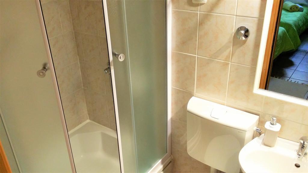 Authentic Mediterranean Apartment Сплит Экстерьер фото